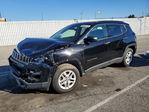Jeep Compass 2019