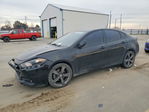 Dodge Dart 2014