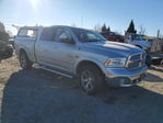 RAM 1500 2014
