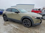 Mazda CX-30 2024