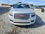 GMC Acadia 2014