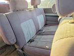Mazda MPV 1995