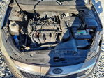 Kia Optima 2013