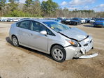 Toyota Prius 2011