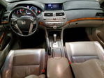Honda Accord 2011