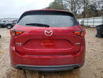 Mazda CX-5 2018