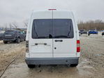 Ford Transit 2013