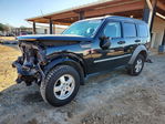 Dodge Nitro 2007
