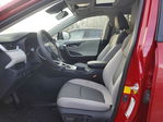 Toyota RAV 4 2023