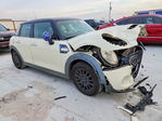 MINI Cooper 2015