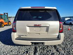 GMC Yukon 2015