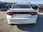 Dodge Charger 2023
