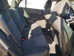 Chevrolet Malibu 2012