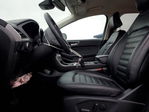 Ford Edge 2024