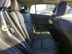 Subaru Impreza 2013