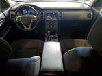 Ford Flex 2013