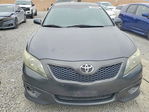 Toyota Camry 2011