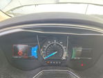 Ford Fusion 2016