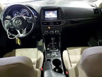 Mazda CX-5 2016