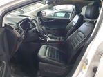Ford Edge 2020