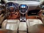 Cadillac SRX 2013