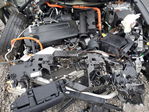 Honda CR-V 2023