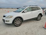 Mazda CX-9 2008