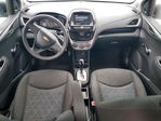 Chevrolet Spark 2021