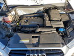 Audi Q3 2018