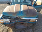 Ford Ranger 1997