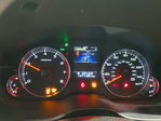 Subaru Outback 2014