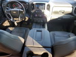 Chevrolet Silverado 2021