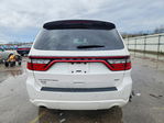 Dodge Durango 2021