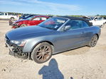 Audi A5 2013