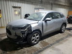 Honda HR-V 2024