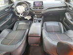 Nissan Altima 2020