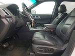 Ford Explorer 2015
