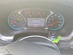 Chevrolet Traverse 2023