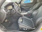 BMW Series 3 2020