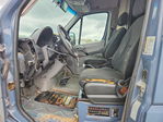 Mercedes-Benz Sprinter 2018