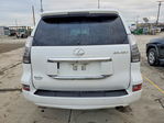 Lexus GX 2014