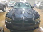 Dodge Charger 2012
