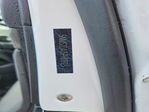 Hyundai Santa Fe 2023