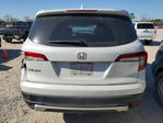 Honda Pilot 2021