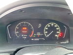 Honda Civic 2024