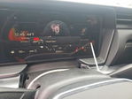 GMC Terrain 2025