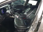 Kia Optima 2014