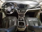 Chrysler Pacifica 2017