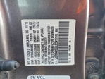 Honda CR-V 2013