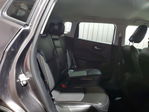 Jeep Compass 2020